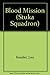Blood Mission (Stuka Squadron)