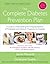 The Complete Diabetes Prevention Plan: A Guide to Understanding the Emerging Epidemic of Prediabetes and Halting Its Pr