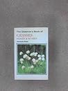 The Observer's Book of Grasses, Sedges and Rushes. 1976