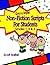 Non-Fiction Scripts For Stu...