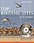 Top Birding Sites of Europe