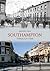 Southampton Through Time