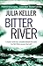 Bitter River (Bell Elkins #2)