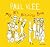 Paul Klee My Art Activity B...