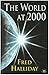 The World at 2000: Perils and Promises