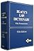 Black's Law Dictionary by Henry Campbell Black [Edito...