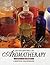 The Encyclopaedia of Aromatherapy