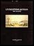 Livingstone letters, 1843 to 1872: David Livingstone correspondence in the Brenthurst Library, Johannesburg (Brenthurst second series)