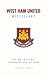 West Ham United Miscellany