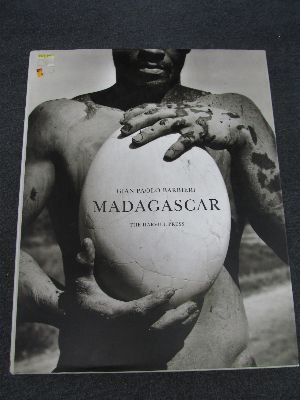 Madagascar
