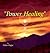 Power Healing