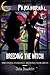 Breeding The Witch (Mind Control, Paranormal, Witchcraft, Pagan Erotica)