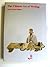 The Chinese Art of Writing by Jean François Billeter The Chinese Art of Writing by Jean François Billeter