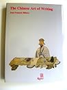 The Chinese Art of Writing