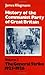 History of the Communist Party of Great Britain: Volume 2: The General Strike 1925-1926