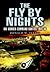 The Fly By Nights: RAF Bomber Command Sorties 1944–45