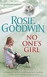 No One's Girl