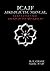 ICAJF Aiki-jujutsu Manual