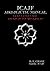 ICAJF Aiki-jujutsu Manual by Kyoshi D. E. Chase