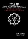 ICAJF Aiki-jujuts...