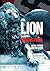 The Lion and the Swastika