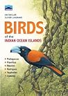 Birds of the Indi...