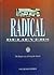 Radical Believers: The Bapt...