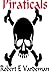 Piraticals