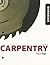 Carpentry