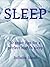 Sleep