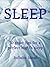 Sleep by Infinite Ideas