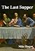 The Last Supper
