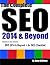 The Complete SEO 2014 & Beyond: SEO 2014 & Beyond + SEO Checklist Bundle
