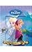 Frozen by Parragon Books