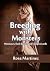 Breeding with Monsters - Mi...