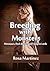 Breeding with Monsters - Minotaurs, Dark Beasts, and Vampire Lords (Monster Breeding Sex and Paranormal Erotica)