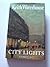 City Lights by Keith Waterhouse