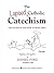 The Lapsed Catholic Catechism: The old rules and how to bend them