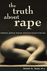 The Truth About Rape