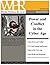 Power and Conflict in the Cyber Age (World Politics Review Special Reports)