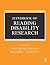 Handbook of Reading Disabil...