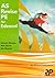 AS Revise PE for Edexcel