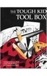 The Tough Kid Tool Box The Tough Kid Tool Box