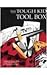 The Tough Kid Tool Box by William R. Jenson