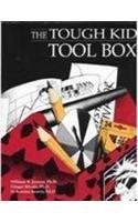 The Tough Kid Tool Box (Paperback)
