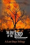 The Day of the Lord