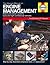 The Haynes Manual on Engine Management