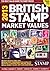 British Stamp Market Values 2013
