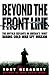 Beyond the Front Line: The ...