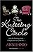 KNITTING CIRCLE PB